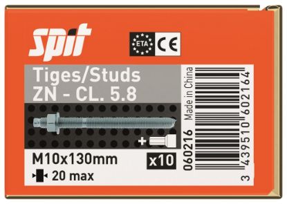 Afbeelding - https-www-ez-catalog-nl-Asset-d294e3ef1cc5401196cdc4364bf7c8f4-ImageFullSize-339333-jpg